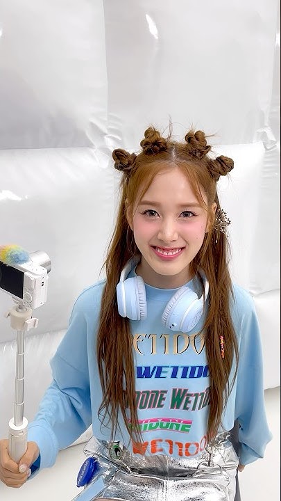 STAYC_official's tweet card. 재이의 잔소리 #STOPChallenge 🤬 (Feat. 콘텐츠제작팀)