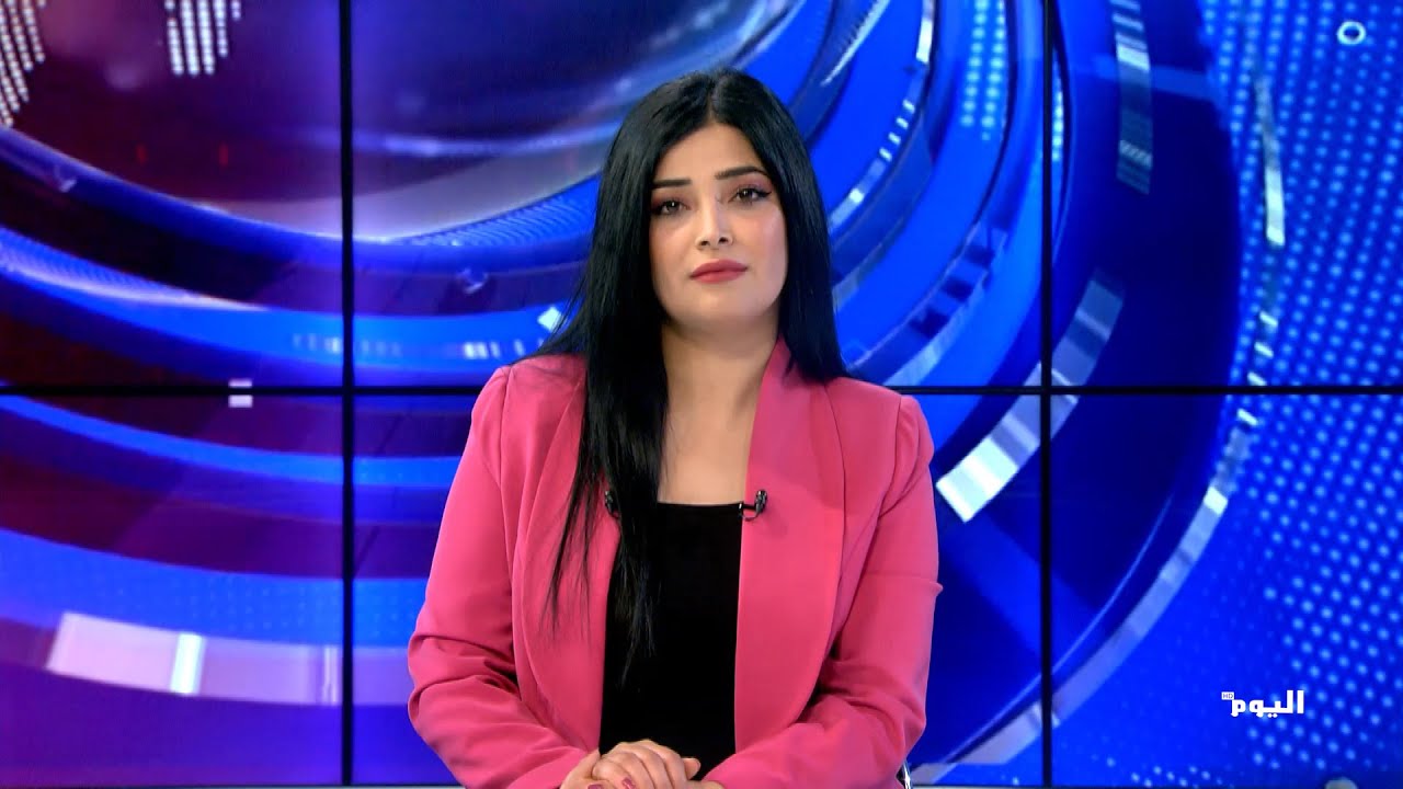 essamyoussef's tweet card. د. عصام يوسف -هيئة الانتخابات في مصر تعلن فوز السيسي بالانتخابات...