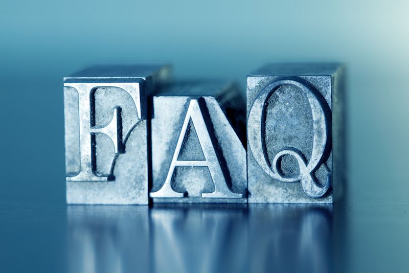 Ripple's tweet card. In order to clear up any misconceptions about Ripple and XRP, we’ve published answers to nine of the most frequently asked questions that the Ripple team has received. This list will be updated...