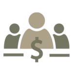 NAIOP's tweet card. Comprehensive executive real estate compensation survey