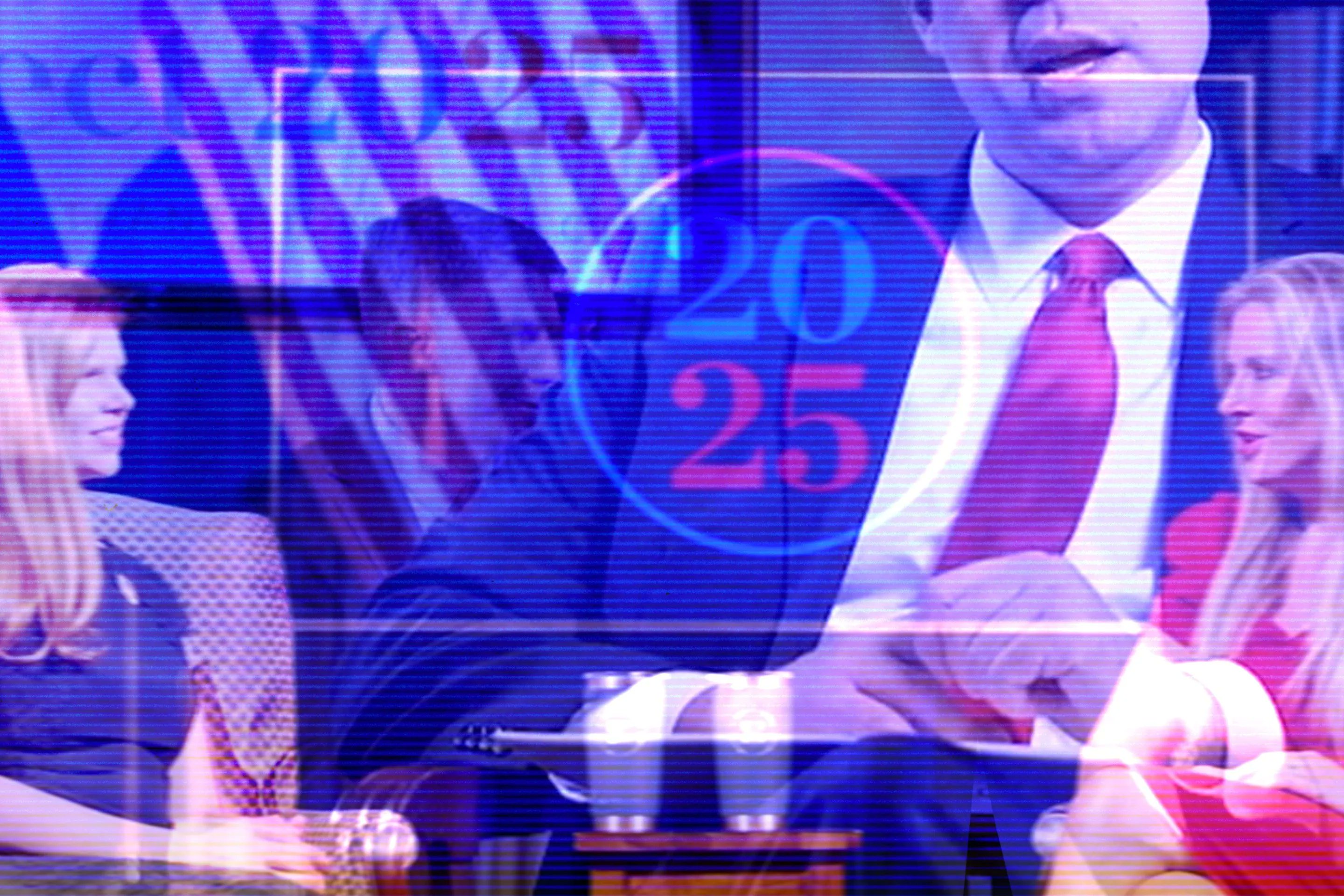 NickSurgey's tweet card. “Eradicate climate change references”; only talk to conservative media; don’t leave a paper trail for watchdogs to discover. In a series of never-before-published videos, Project 2025 details how a...