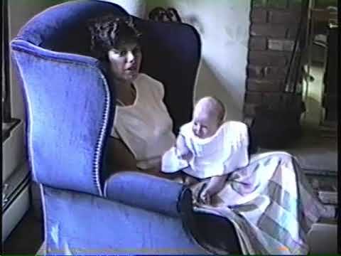 tomdupont's tweet card. Henry Comes Home Part 2