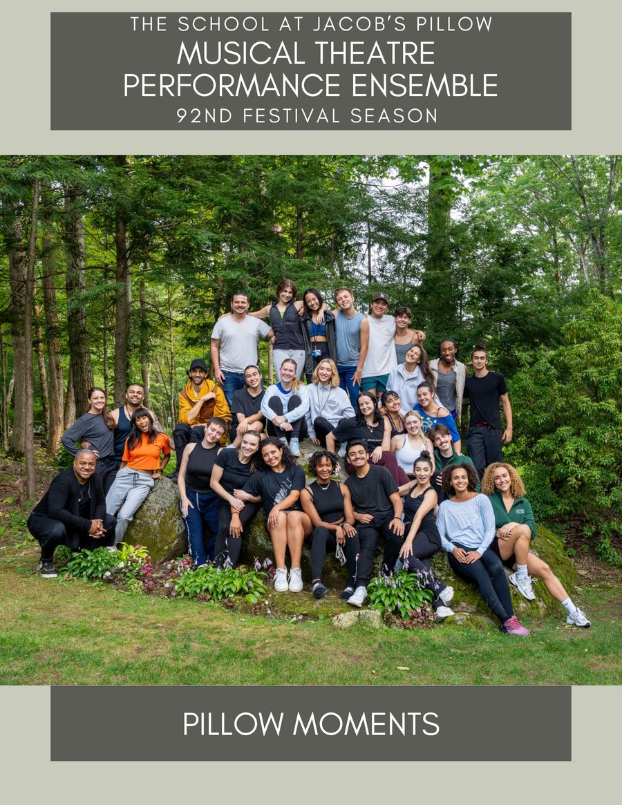 LSalgadoART's tweet card. Flipsnack is a digital catalog maker that makes it easy to create, publish and share html5 flipbooks. Upload a PDF or design from scratch flyers, magazines, books and more.