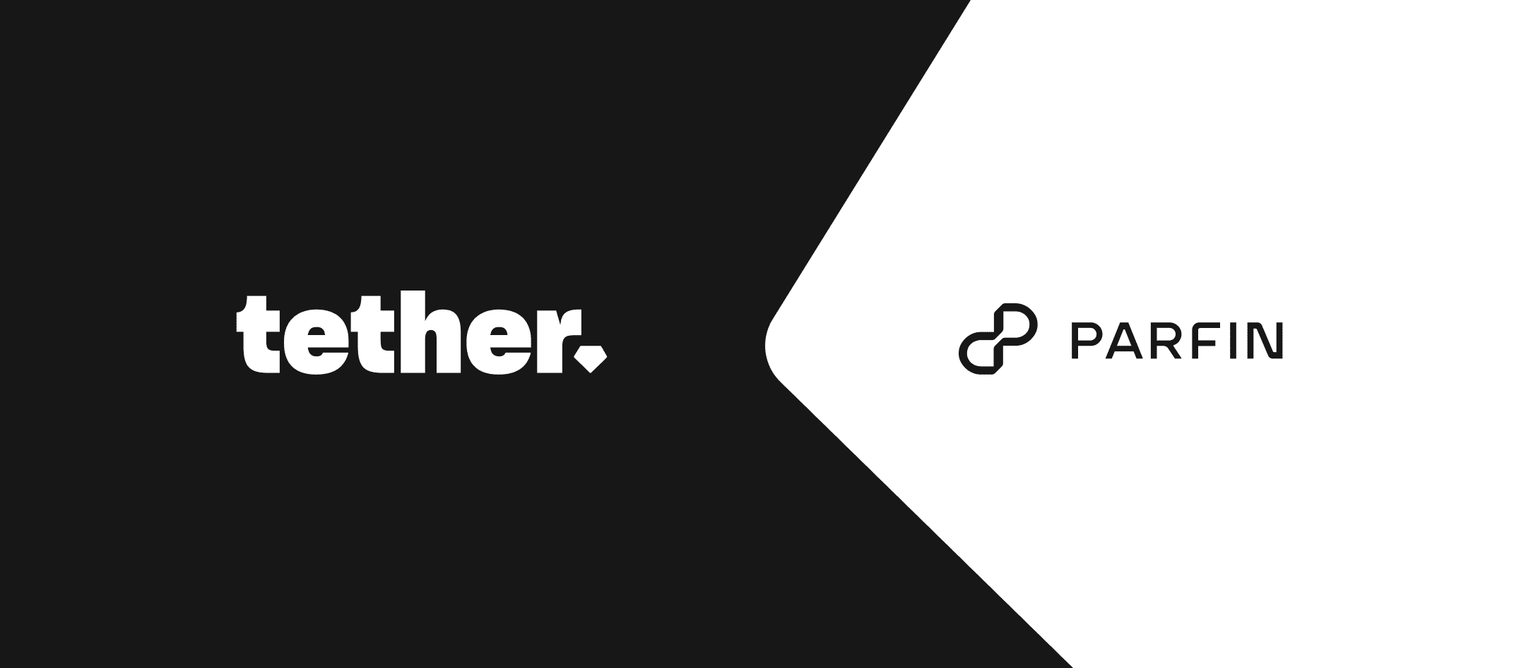 Tether_to's tweet card. 20 November 2025 – Tether, the largest company in the digital asset industry, has announced an investment in Parfin, a platform for digital asset custody, tokenization, trading, and management in...