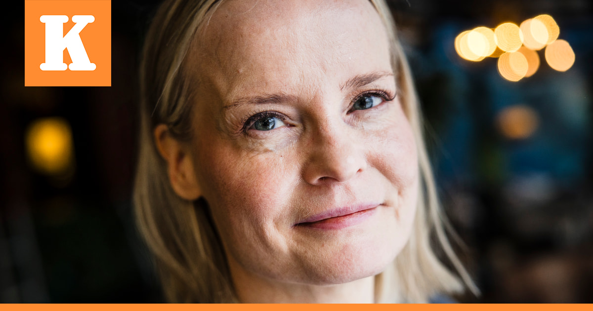 tempusultima's tweet card. Perussuomalaiset on usein rikkonut politiikan käytöstapoja, mutta valtiovarainministeri Riikka Purran (ps.) keskiviikkona esittelemä talousarvioesitys hipoo ennätystä. Purra on rakennuttanut hallit...