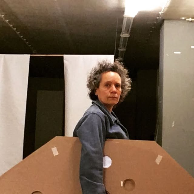 AwarenessLab's tweet card. Danielle Roberts (@awarenesslab) • Instagram photos and videos