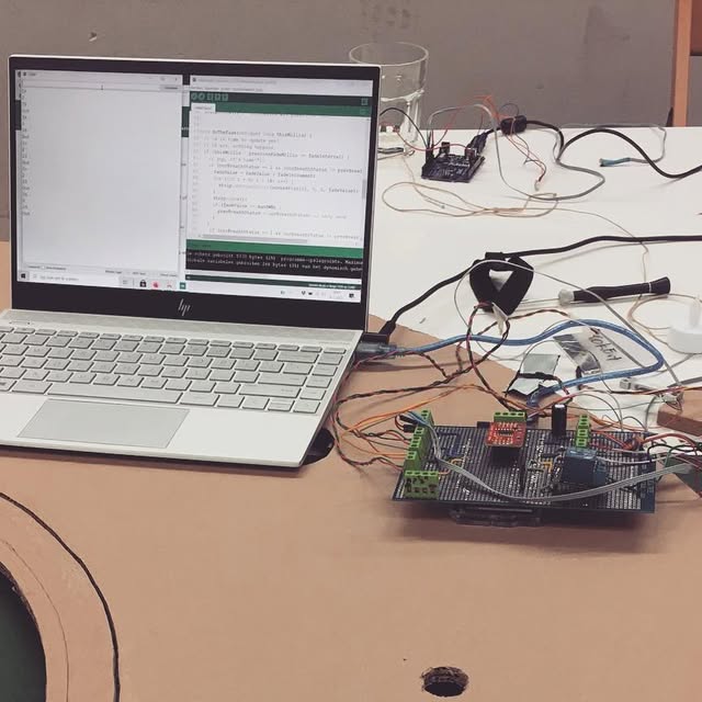 AwarenessLab's tweet card. Danielle Roberts (@awarenesslab) • Instagram photo