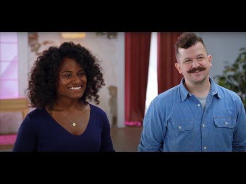 Sunbasketmeals's tweet card. Pack It! The Packaging Recycling Design Challenge - Episode 2:...