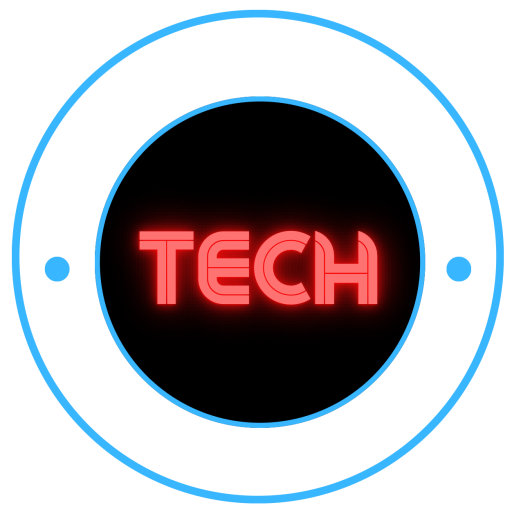 PopulrTechWorld's tweet card. Stay updated with Technology News Today and Technology News India at PopularTechWorld. Discover rising tech trends, top technology courses.