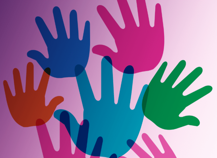 bioinfblogs's tweet card. Rare disease research is incredibly important, improving lives and advancing our understanding of human biology. See how one rare disease researcher is making a difference.