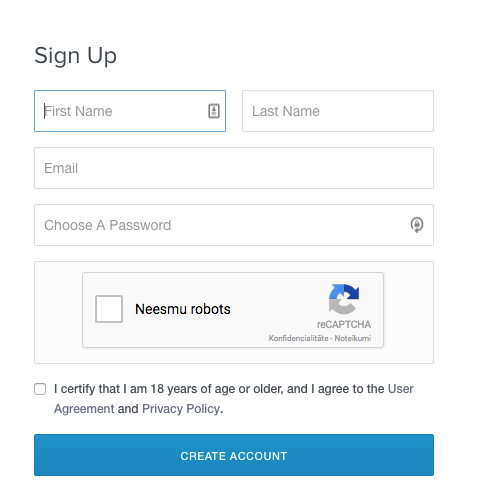 CREDEROOM's tweet card. In order to invest in CREDEROOM and get CDRT Tokens you will require to have some crypto currency. We accept different crypto currencies…
