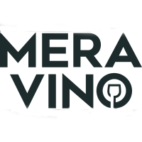 preishals's tweet card. Beim Online-Shop Meravino könnt Ihr momentan mit diesem Gutscheincode 20% Rabatt auf Wein erhalten. Vorteilscode einfach einlösen und sparen!