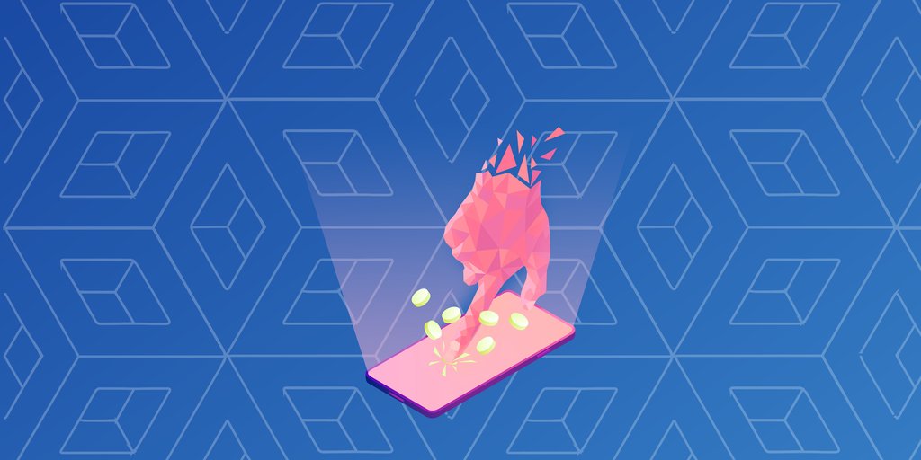 DecryptMedia's tweet card. UPDATED: TapSwap has set a timeframe for its TAPS token launch on The Open Network (TON) and subsequent airdrop. Here's what you need to know.