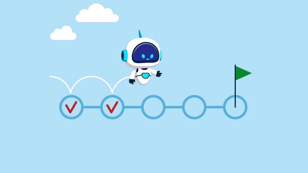 AghiathChbib's tweet card. Die OWASP-Checkliste für AI Cybersecurity und -Governance verspricht schnelle Unterstützung für Unternehmen, um generative KI sicher einzusetzen.