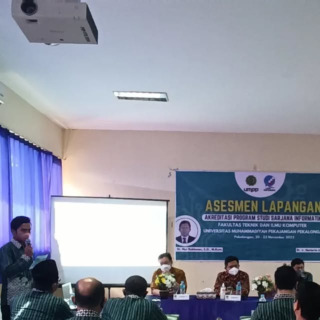 fastikomumpp's tweet card. Fastikom UMPP (@fastikom.myumpp) • Instagram photos and videos