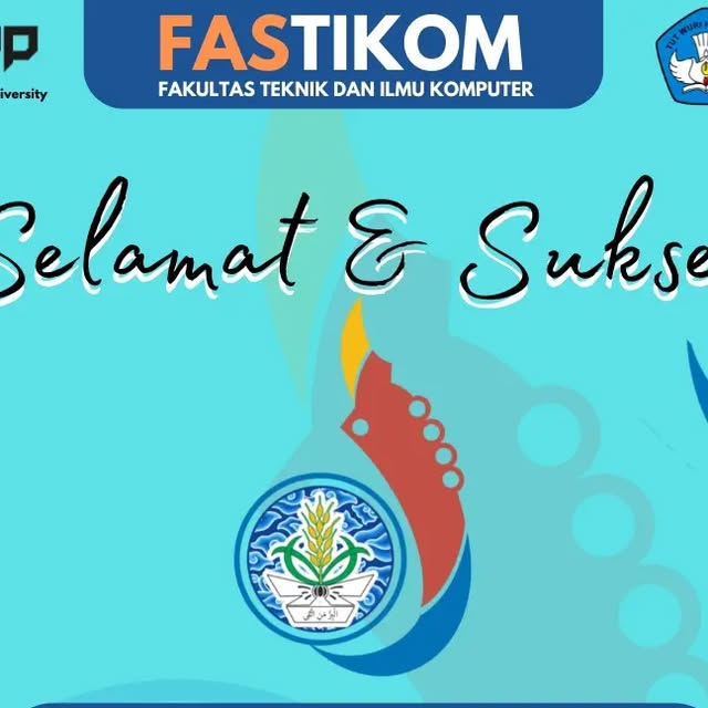 fastikomumpp's tweet card. Fastikom UMPP (@fastikom.myumpp) • Instagram photo