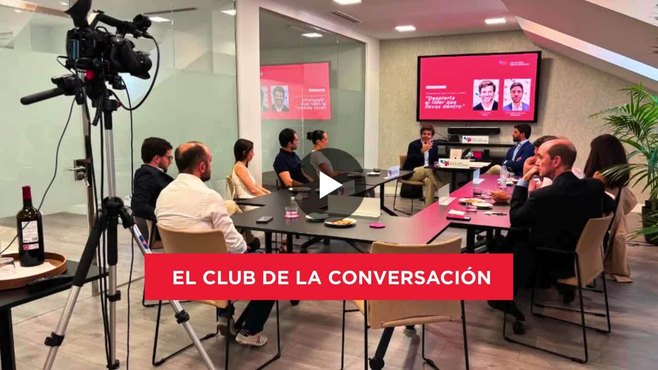 forodeforos's tweet card. ¡El Club de la Conversación! Foro de Foros es un Foro de Pensamiento, Conversación, Debate y Escucha; un Puente para el Diálogo cuyo propósito es el Entendimiento y el Aprendizaje Intergeneracional....