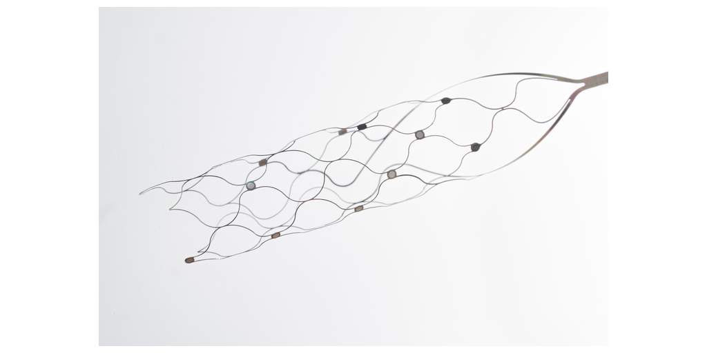 synchroninc's tweet card. Synchron Raises $200 Million Series D to Advance Brain-Computer Interface Technology