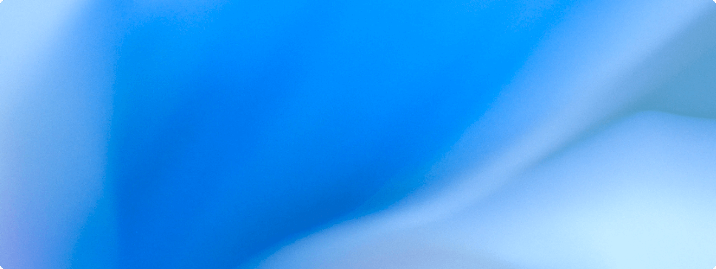 jordi_vendrell's tweet card. How coding agents speed up the software development lifecycle