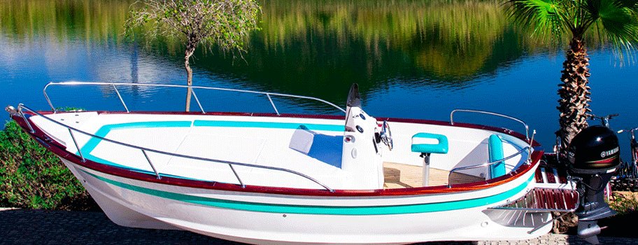 mondobarca's tweet card. AS Labruna presenterà al NauticSud Futura 2 e Solemio, due reinterpretazioni del classico gozzo napoletano in ottica green e sostenibile.