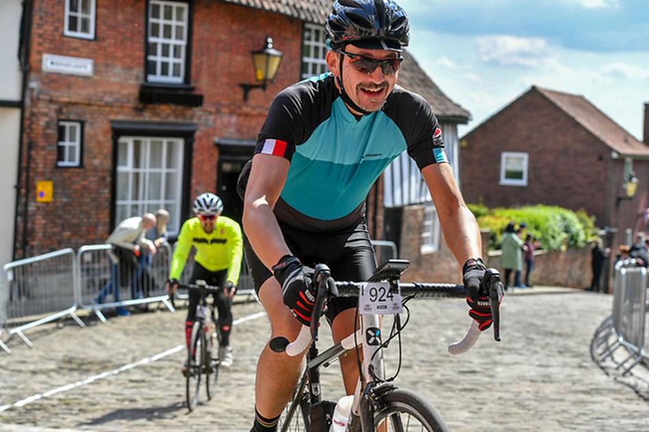 codesnips's tweet card. Help Mark Taylor raise money to support The RAF Association (RAFA)