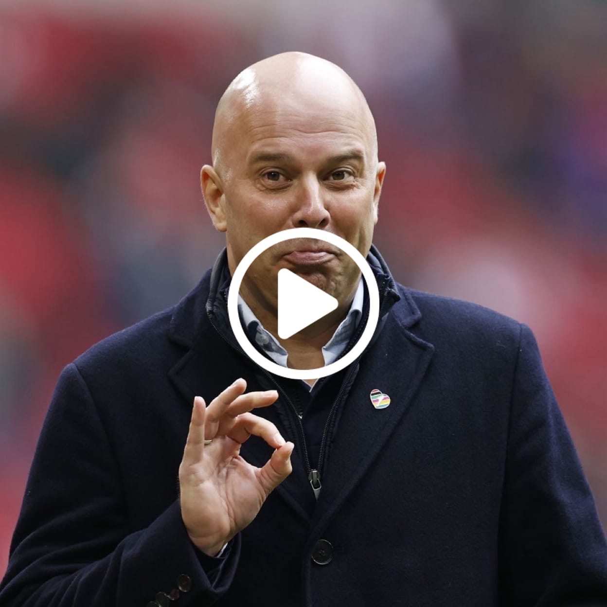 carlcordova3's tweet card. Video generated by Grok.