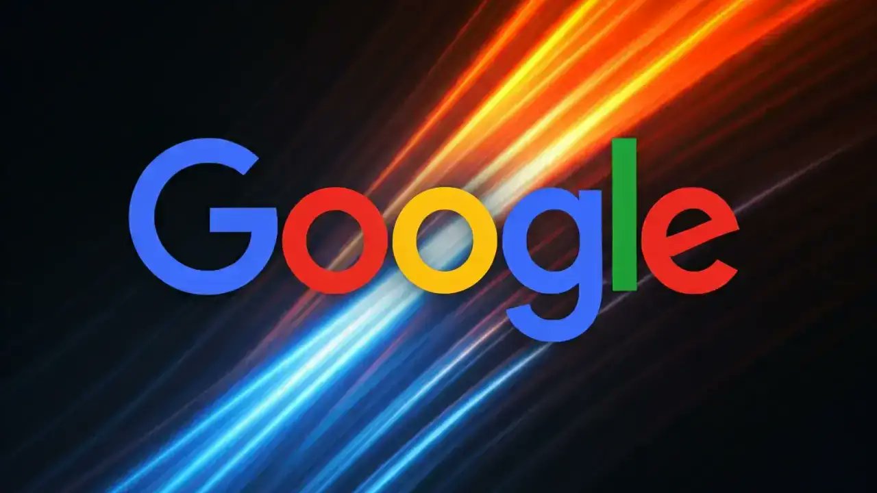 SchmidtisBlog's tweet card. Die aktuellen Release Notes von Google für November 2025 zeigen eine breite Palette an Neuerungen, die über Play Services, den Play Store und zentrale