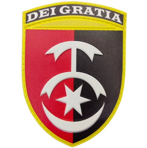 BogdanGUkr's tweet card. 30th separate mechanized brigade - 30 окрема механізована бригада