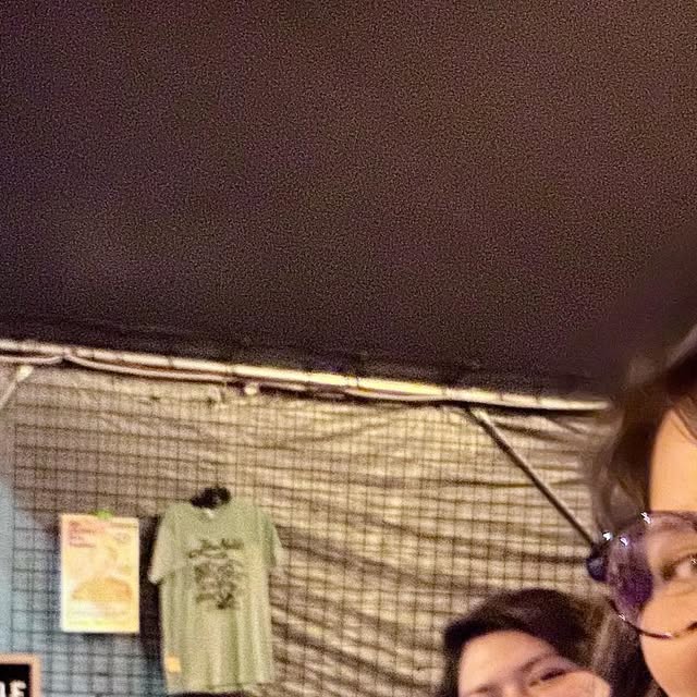 LibroMobile's tweet card. LibroMobile Arts Cooperative (LMAC) & Bookstore (@libromobile) • Instagram photos and videos