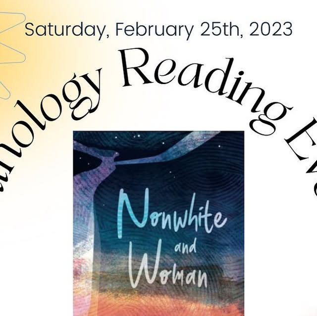 LibroMobile's tweet card. LibroMobile Arts Cooperative (LMAC) & Bookstore (@libromobile) • Instagram photo