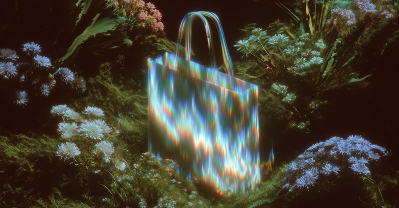 techhelpkb's tweet card. Microsoft Copilot and Perplexity AI are rolling out upgraded shopping assistants designed to simplify holiday buying with smarter comparisons, personalized suggestions, and real-time insights.