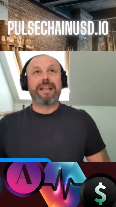 KvltDeFi's tweet card. DON'T SLEEP ON THIS #PulseChain INNOVATION! #hex #crypto