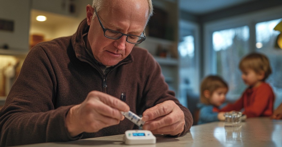 pfrend's tweet card. Andy Pidgeon, Head of Usability at 42 Technology argues too many drug delivery devices are designed for 'mythical' users.