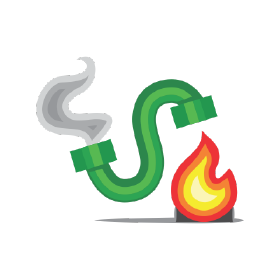 basho's tweet card. Smoke Turner, LLC has 22 repositories available. Follow their code on GitHub.