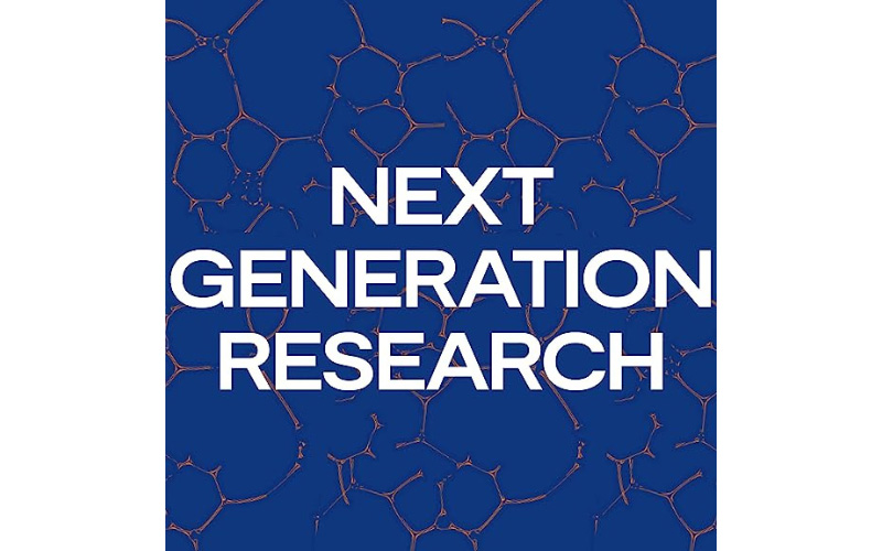UCLGlobalHealth's tweet card. UKRI Future Leaders Fellows Oliver Mytton and Laura Carter are launching their brand-new podcast series, Next Generation Research. The pilot podcast series, which features a number of UCL academics,...