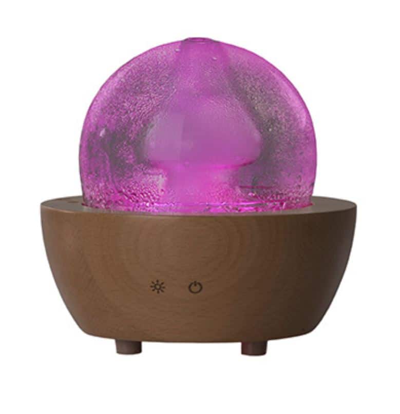 oneperformance's tweet card. What Does a Water Air Purifier Do? Water-based air purifiers clean your home’s air solely with water of particles of dust, pollen, and dander.