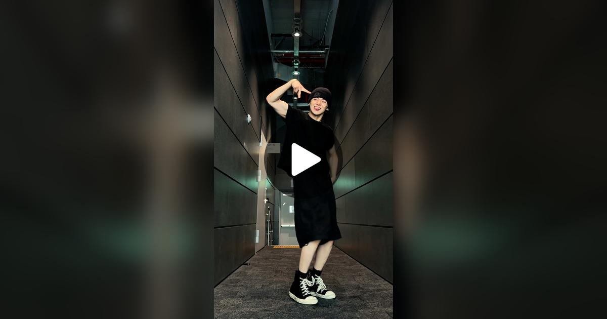 TXT_bighit's tweet card. 1.3M likes, 15.8K comments. “hop in❕ YJ march’s not over”