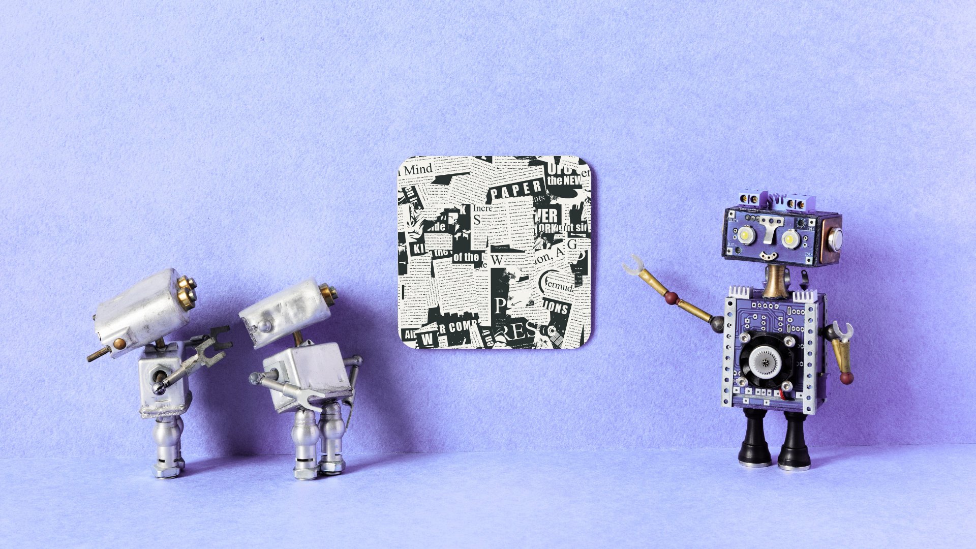 Stacker's tweet card. Discover how earned media drives AI search visibility. Our whitepaper shows brands how to win citations, authority, and share of voice in 2025.