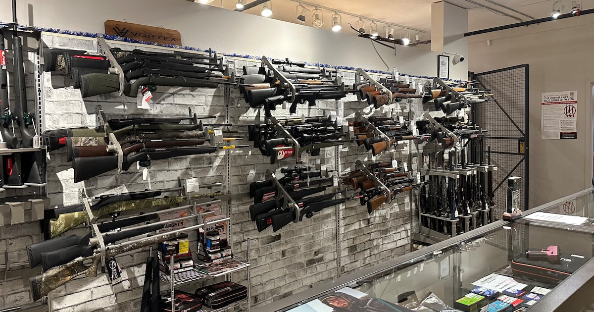 OutdoorCanadaW's tweet card. Proposed amendments to The Saskatchewan’s Firearms Act aim to support gun owners as Ottawa moves forward with a national buyback program, according to the province. Firearm owners seem to be on board...