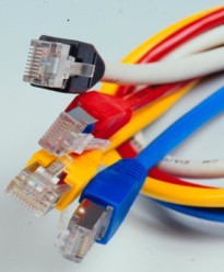 integrate9090's tweet card. Integrate providing structured cabling installation, testing labing and maintenance.we take care of your structured cabling needs from start to finish.