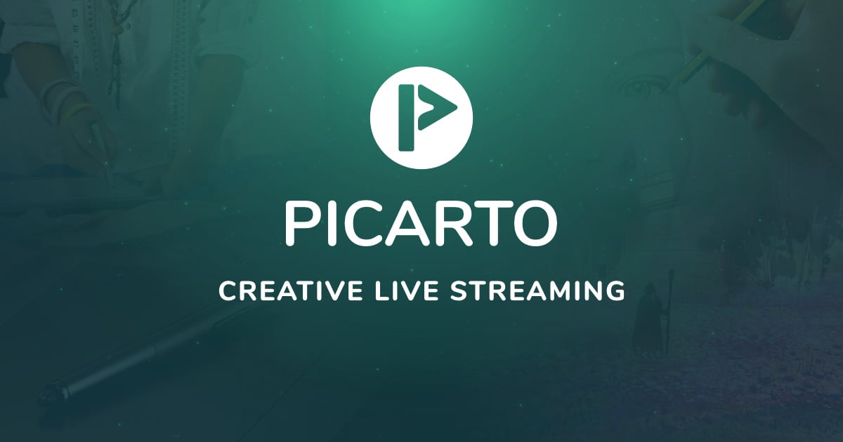 FCinteractive's tweet card. FusioncoreInteractive is live on Picarto.tv! Watch our streamer do Game Development stuff and chat with likeminded people. 354 have watched FusioncoreInteractive's stream!