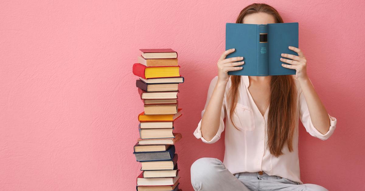 AliceDeveley's tweet card. Le jury du célèbre prix s’est réuni ce 16 mai chez Drouant pour établir sa liste de romans et d’essais préférés.