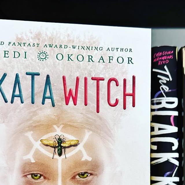 LibroMobile's tweet card. LibroMobile Arts Cooperative (LMAC) & Bookstore (@libromobile) • Instagram photo