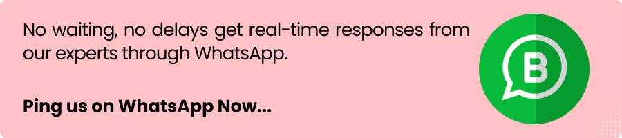 DepexTech's tweet card. Indian SMEs run on speed, trust, and tight cash cycles. When books close late or GST filings stall, everything else suffers — approvals…