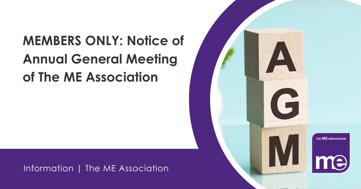 PaulRKeeble's tweet card. To be held on 12 January 2026 starting at 2:00 […]