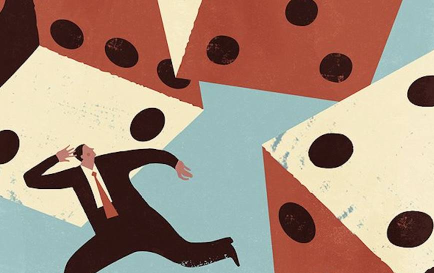 TechFlowPost's tweet card. 在一个代币无法依赖于投机驱动的源源不断买家的世界中，它们必须依靠自身的内在价值站稳脚跟。