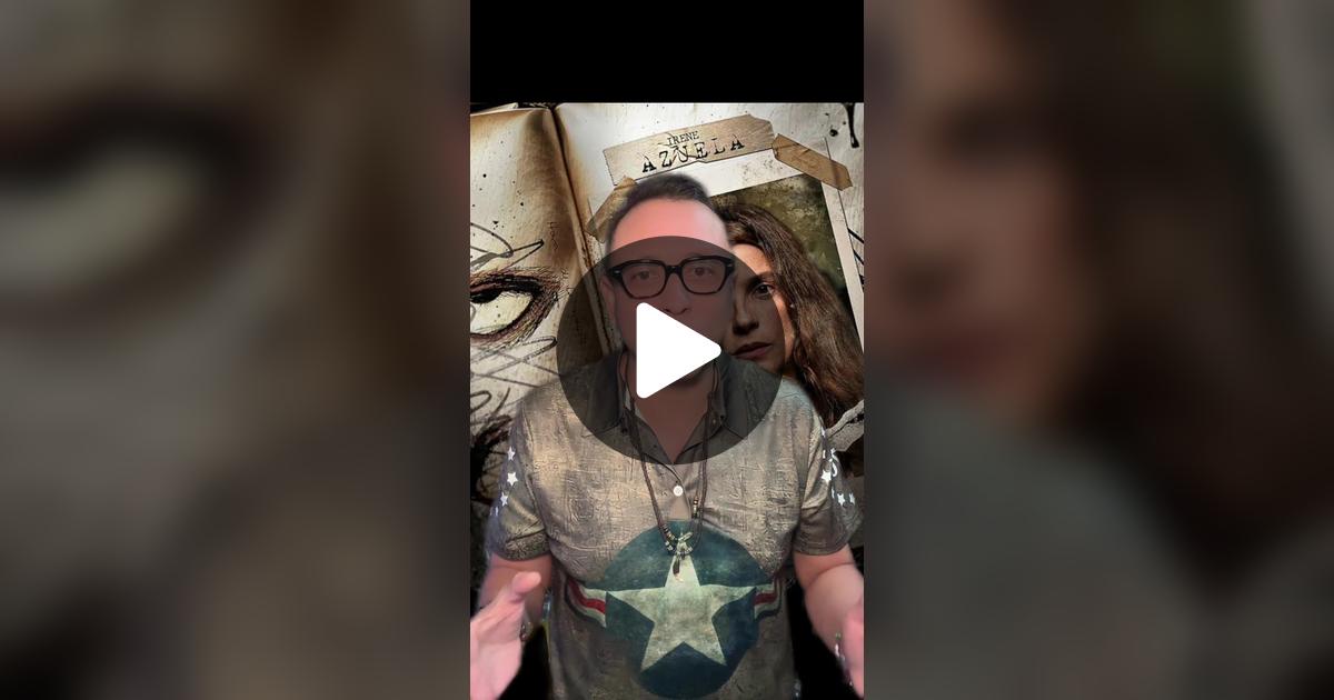 ContrasteDigit7's tweet card. 37 likes, 2 comments. ““El Diario nos sumerge en la vida de una joven en busca de respuestas a través de sus escritos. 📖✨ Una película mexicana cargada de emociones que te harán reflexionar sobre el...