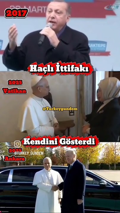 basbugum_un's tweet card. Haçlı ittifakı 😂😂#shorts #shortvideo #shots#shortsvideo #shots#re...