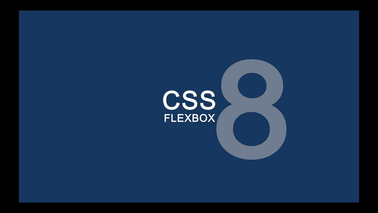 RajeevKumarweb's tweet card. 8. Alignment and Centering with align self [Hindi] || Flexbox...