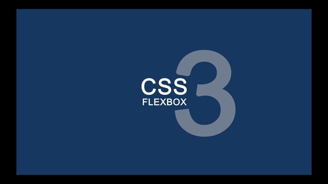 RajeevKumarweb's tweet card. 3. Wrapping elements with Flexbox [Hindi] Flexbox Tutorial In Hindi,...